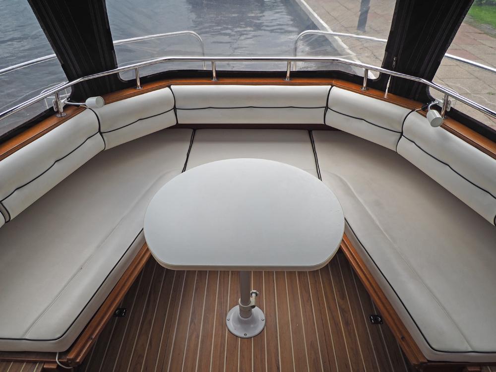 picture Dekuitrusting